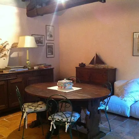 Il Gelso Bianco Bed & Breakfast *