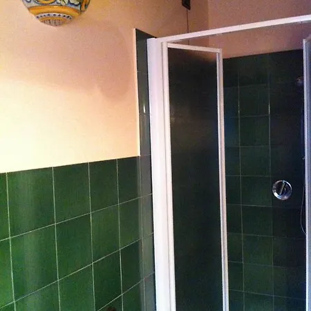 Bed & Breakfast Il Gelso Bianco *