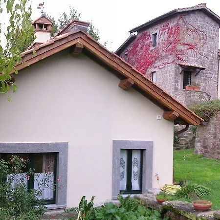 Bed & Breakfast Il Gelso Bianco *