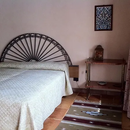 Il Gelso Bianco Bed & Breakfast Viterbo